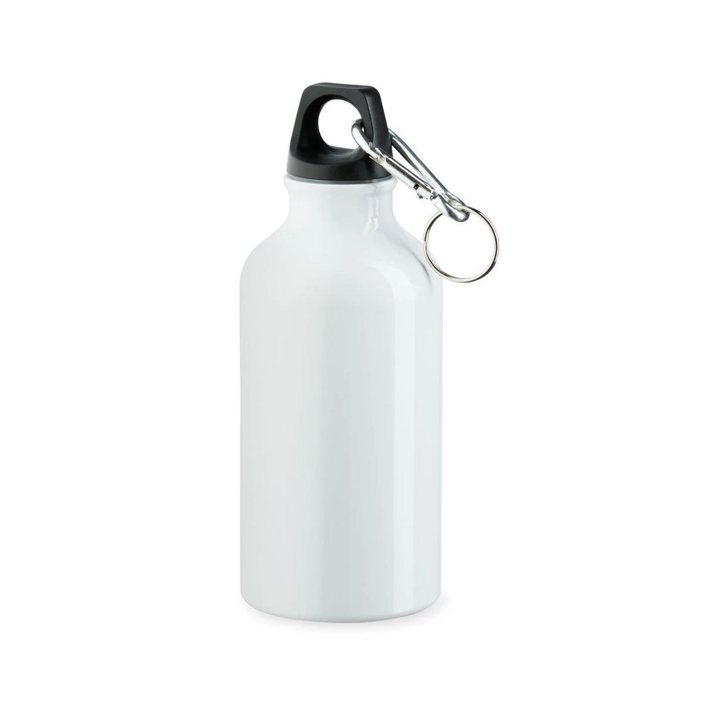 alu_trinkflasche_weiss_3.webp