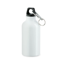 alu_trinkflasche_weiss_3.webp