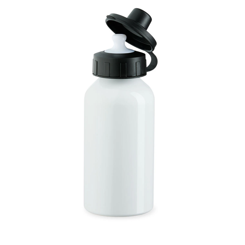 alu_trinkflasche_weiss_2.webp