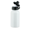 alu_trinkflasche_weiss_2.webp