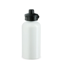 alu_trinkflasche_weiss.webp