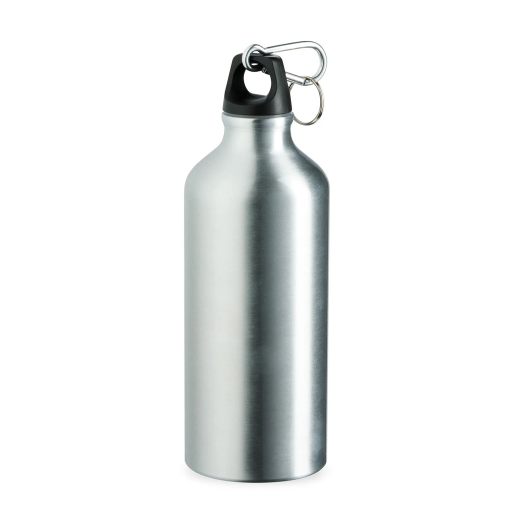 alu_trinkflasche_silber_3.webp