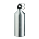 alu_trinkflasche_silber_3.webp