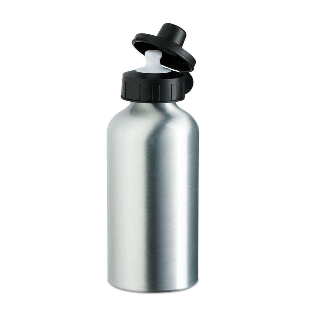 alu_trinkflasche_silber_2.webp