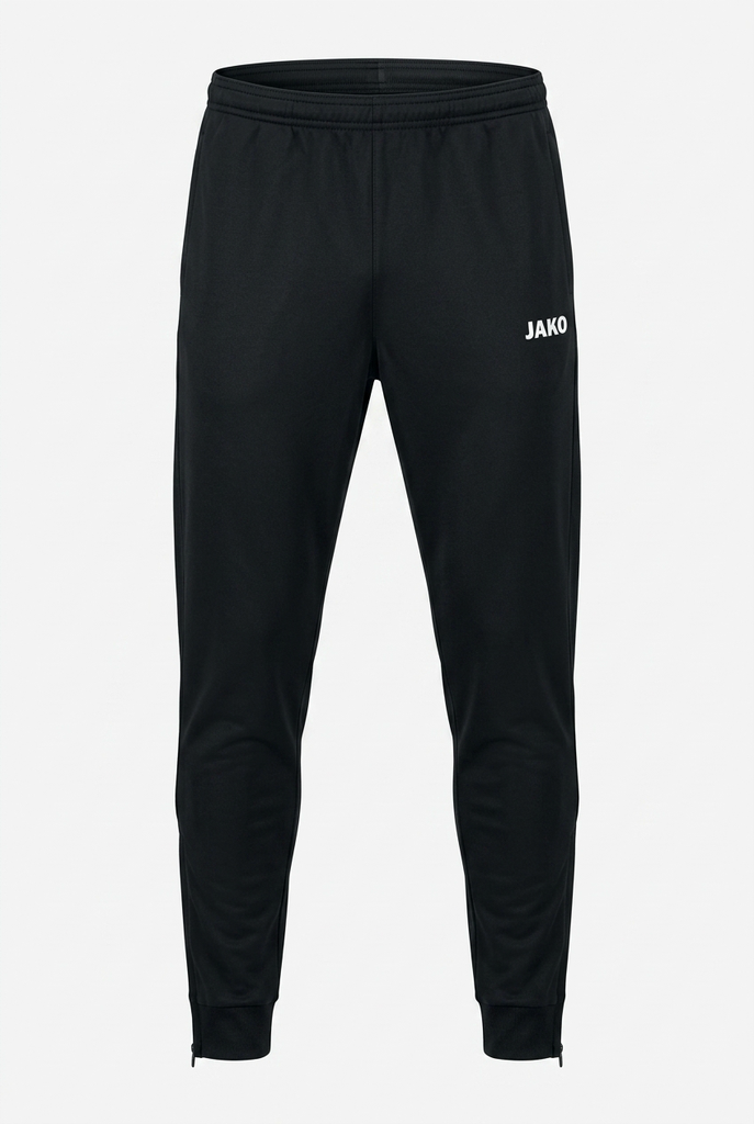MTV Schweringen - JAKO Polyesterhose One