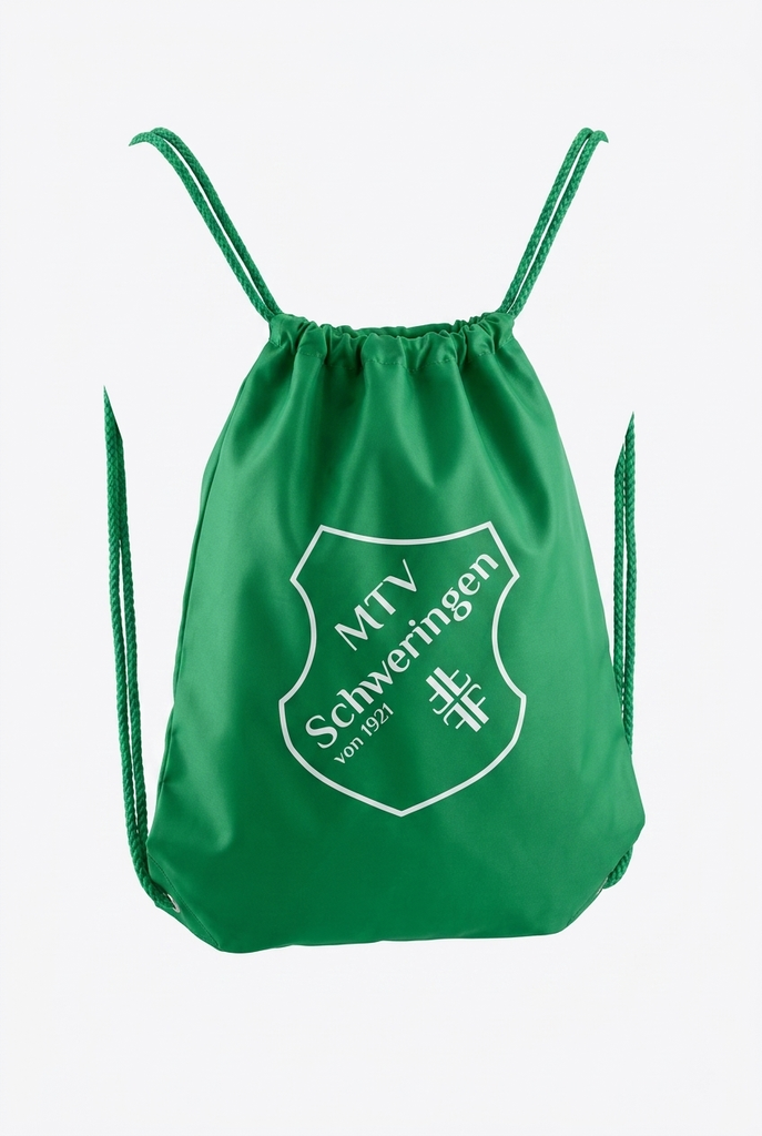 MTV Schweringen - Kuga Bag