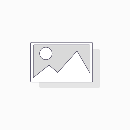 JAKO T-Shirt Dynamic